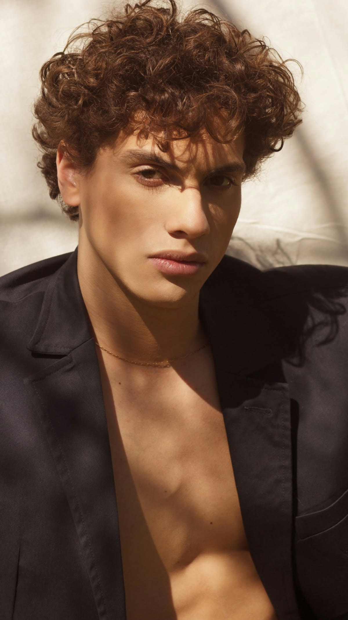 Kim Arden